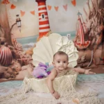 NIL07140 copy_1744281154