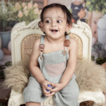 ChandruBharathy