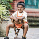 ChandruBharathy